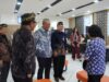 BRI BO Gunung Sahari Hadirkan Pelayanan Hangat dan Berkesan (2)