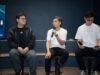 CEO & Founder FLOQ, Yudhono Rawis, menilai kondisi saat ini menempatkan Bitcoin pada fase konsolidasi penting