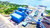 Perkuat Keandalan Kelistrikan, PLN NPC Dukung Pengembangan Sektor Pertambangan Gorontalo