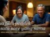 Sanct rilis dua film pendek jelang peluncuran di tiga negara