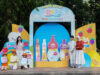 B&B Hadirkan Personal Care Anak Aktif dengan Wangi Seharian