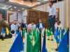 BRI Region 6 Gelar Business War Game (2)