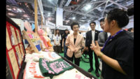Design WAH! 2026 Soroti Peluang Baru untuk Mengembangkan Ide Kreatif Menjadi IP Bernilai Komersial