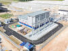 Tuntaskan 4 Proyek ECRL Malaysia PLN NPC Perkuat Rekam Jejak EPC Global