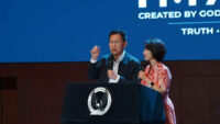Parents Gathering UPH Festival 2026: Membangun Sinergi UPH dan Orang Tua untuk Masa Depan Mahasiswa