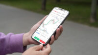 Peluang Futures Kripto di Indonesia Masih Besar, Bittime Tekankan Pentingnya Edukasi