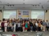 ION Ajak Startup Bandung Melihat Celah Infrastruktur Digital