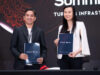 Ondo Finance dan FLOQ Kolaborasi Hadirkan Tokenisasi Saham ETF AS untuk Indonesia