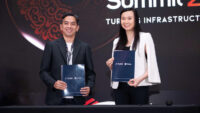 Ondo Finance dan FLOQ Kolaborasi Hadirkan Tokenisasi Saham ETF AS untuk Indonesia