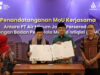 Pam Jaya