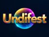 Undifest Hadir Membawa Konsep Baru