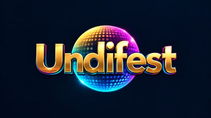 Undifest Hadir Membawa Konsep Baru