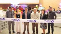 Celebrity Fitness 2.0, Evolusi Baru Fitness di Mall Of Indonesia