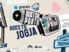 EVOS GoPay Watch Party Goes to Jogja