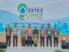 The 12th IndoEBTKE ConEx 2026