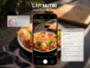 LIF Indonesia Luncurkan LIF Nutri Bisa Hitung Kalori dan Makronutrisi dari Foto Makanan