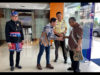 Rayakan Hari Pelanggan Nasional BRI BO Rawamangun Hadirkan Kehangatan Bernuansa Budaya Nusantara