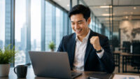 Barantum CRM Hadirkan Fitur Broadcast dan AI Agent untuk Channel Lainnya