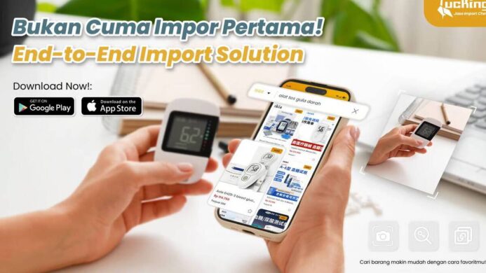 Ducking id platform penyedia jasa import China (3)