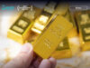 Harga Emas Tertekan Dupoin Futures Waspadai Penurunan XAUUSD