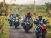 BMW Motorrad Days Bali 2026 Hadirkan Semangat Berkendara Global di Pulau Dewata