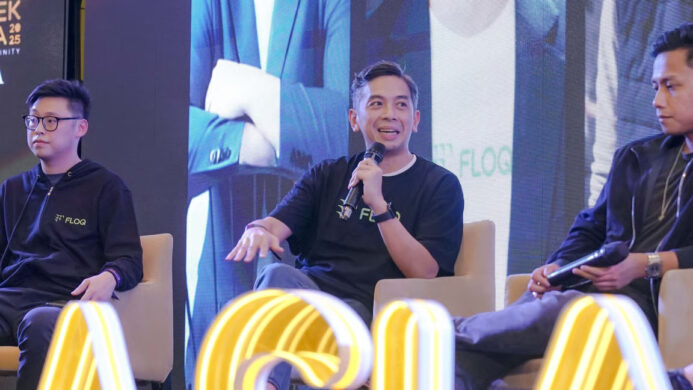 Bitcoin Hadapi Tekanan Baru Mampukah Kembali ke US 80 Ribu