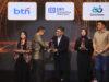 Dukung Trading di Tengah Volatilitas dengan Fitur Auto Order BRIDS Raih Penghargaan ICAII 2026