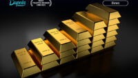 Harga Emas Berpeluang Tembus 4.500, Ini Analisis Dupoin Futures