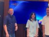 Indonet Gabungkan Internet dan AI Credit dalam Satu Layanan