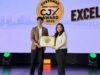 Bukan Sekadar Hasil Pemeriksaan Prodia Perkuat Pengalaman Pelanggan Lewat Customer Journey