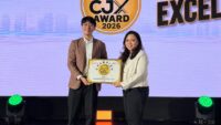 Bukan Sekadar Hasil Pemeriksaan, Prodia Perkuat Pengalaman Pelanggan Lewat Customer Journey