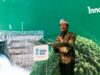 ENSIA 2026 Perkuat Ekonomi Kerthi Bali melalui Inovasi Lingkungan dan Sosial