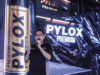 Eksis 55 Tahun Pylox Perkenalkan Generasi Baru Pylox Premium