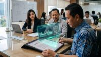 Cara Memilih Jenis Tanda Tangan Elektronik untuk Kontrak Bernilai Besar