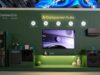 Hisense Ajak Pengunjung IFA 2026 Rasakan Pengalaman AI Companion untuk Kehidupan Sehari hari