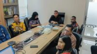 Kemendagri Bentuk Tim Pemantauan dan Percepatan Ekonomi Daerah, Kawal Akselerasi Pertumbuhan 8 Persen Hingga Pelosok NTT
