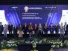 Konsisten Terapkan GRC Waskita Beton Precast Kembali Raih 5 Stars pada TOP GRC Awards 2026
