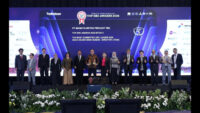 Konsisten Terapkan GRC, Waskita Beton Precast Kembali Raih 5 Stars pada TOP GRC Awards 2026