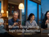 Sanct Social