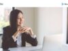 5 Tips Membangun Hubungan dengan Calon Klien di Online Meeting Pertama
