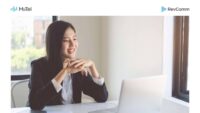 5 Tips Membangun Hubungan dengan Calon Klien di Online Meeting Pertama