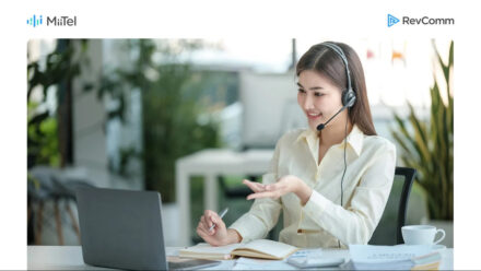 Beralih dari Telepon Kabel ke IP Phone, Apa Keuntungannya untuk Bisnis?