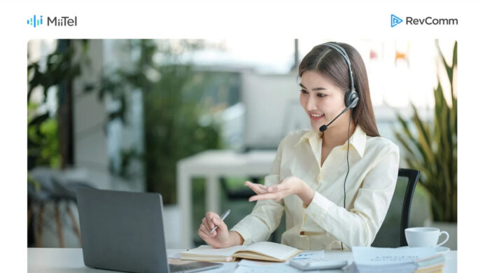 Beralih dari Telepon Kabel ke IP Phone Apa Keuntungannya untuk Bisnis (2)