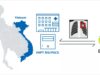 LPIXEL Menjalin Kemitraan dengan VNPT IT