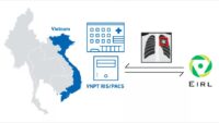 LPIXEL Menjalin Kemitraan dengan VNPT-IT untuk Menyediakan AI Pendukung Diagnosis Citra Medis “EIRL” di Vietnam