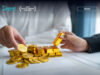 XAUUSD Berpeluang Menguat Hari Ini Dupoin Futures Cermati Level 4 277