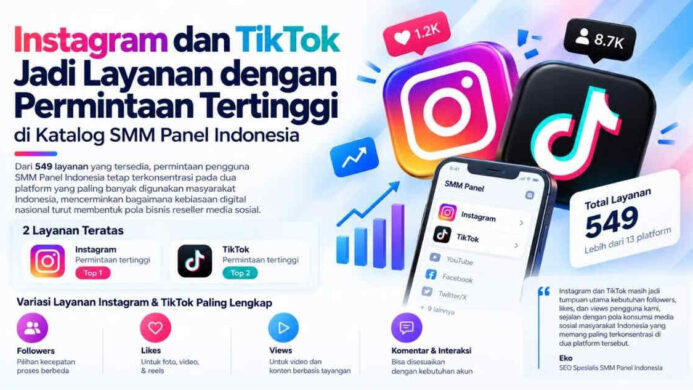 PT BisnisOn Digital Solutions