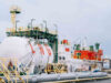 Pelindo Multi Terminal Dukung Ketahanan Energi Bali melalui Penataan Terminal LNG Benoa