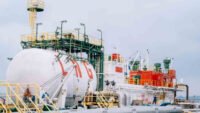 Pelindo Multi Terminal Dukung Ketahanan Energi Bali melalui Penataan Terminal LNG Benoa