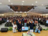 Universitas Pelita Harapan